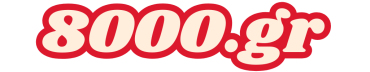 Honda - Yamaha - Suzuki - Kawasaki