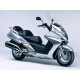 Honda FJS 600 Silver Wing 2001-2007 Ανορθωτής 31600-MCT-003 Honda FJS 600 Silver Wing 2001-2007 Ανορθωτής 31600-MCT-003