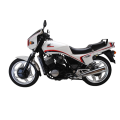 Honda VT 500 E