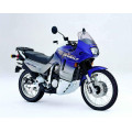 Honda XL 600 V Transalp