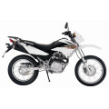Honda XR 125 L