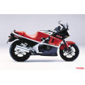 Kawasaki GPZ 400 R