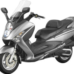 SYM GTS 250 Μοντ. 2005 - Μανέτα Φρένου