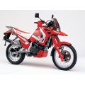 Suzuki DR 800 S BIG