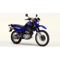 Yamaha XT 600 E