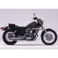 Yamaha XV 250 Virago